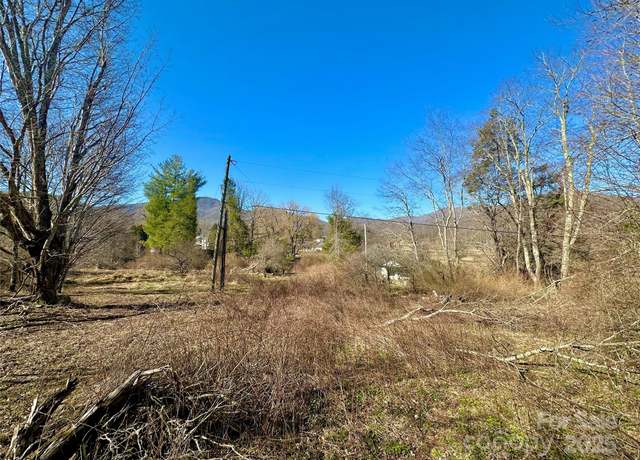 Property at 151 Church Hollow Rd, Boone, NC 28607
