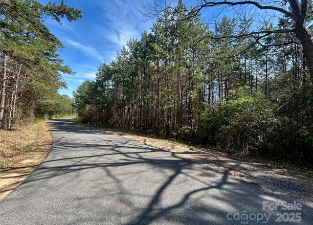 Property at TBD Green Pond Rd, Indian Land, SC 29707