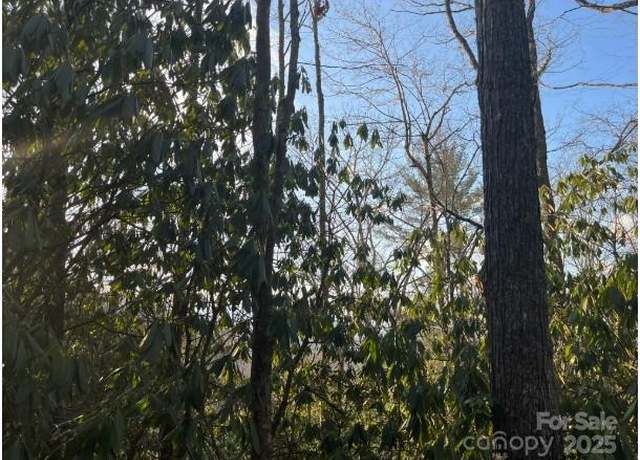 Property at 00 Rules Run Rd Unit 31A, Clyde, NC 28721
