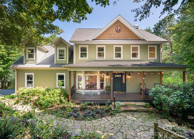 Property at 737 Streamside Dr, Arden, NC 28704, 3 beds, 3.5 baths