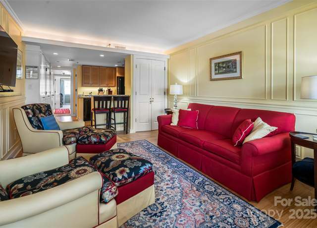 Property at 37 Hiawassee St Unit W203, Asheville, NC 28801, 1 bed, 1 bath
