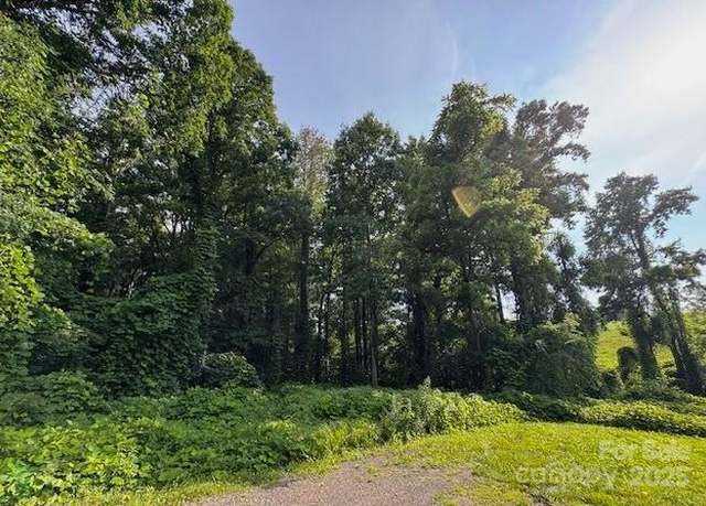 Property at 00 Hilltop Dr #1, Statesville, NC 28625