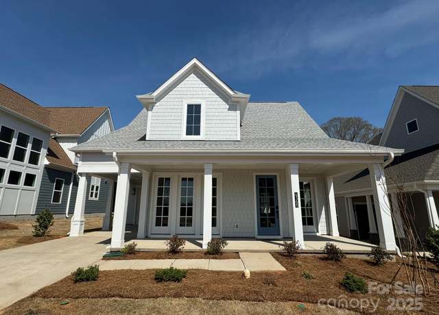 Property at 4368 Morning Mist Dr #24, Sherrills Ford, NC 28673, 4 beds, 3 baths