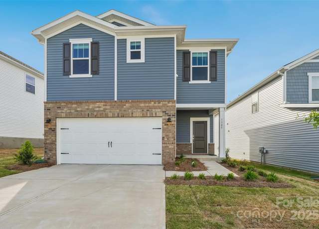 Property at 306 Alden Ct, Shelby, NC 28152, 3 beds, 2.5 baths