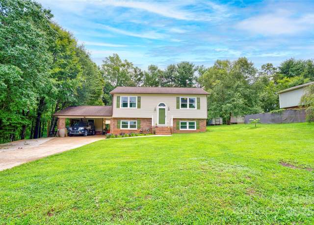 Property at 216 Cider Dr, Shelby, NC 28152, 3 beds, 2 baths