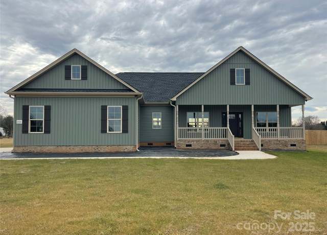 Property at 226 Beths Ct, York, SC 29745, 3 beds, 2 baths