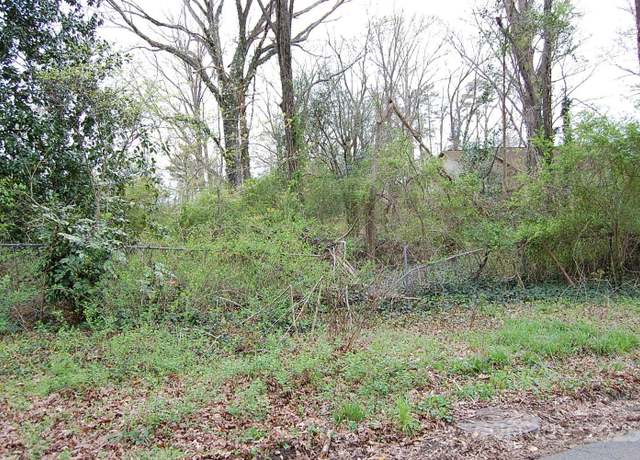 Property at 1002 Kingswood Dr, Monroe, NC 28112