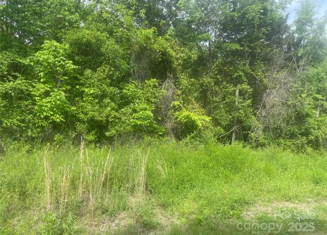 Property at 00 Hollywood Dr Unit 14-15, Spencer, NC 28159