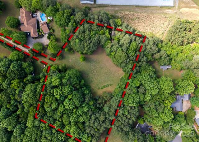 Property at 334 Whippoorwill Rd, Mooresville, NC 28117
