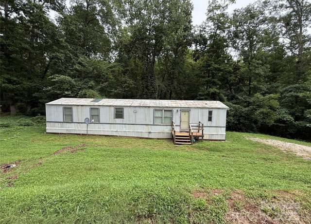 Property at 247 Star Rd, York, SC 29745, 2 beds, 2 baths
