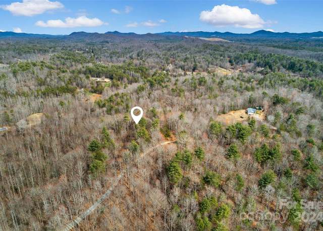 Property at 99999 Julie Pl, Lenoir, NC 28645