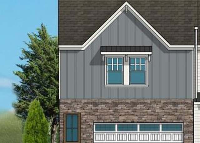 Property at 10607 Audubon Ridge Dr #27, Cornelius, NC 28031, 3 beds, 3.5 baths