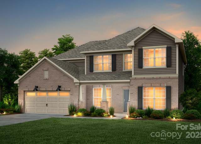 Property at 222 English Arbor Dr #16, Fort Mill, SC 29715, 4 beds, 2.5 baths
