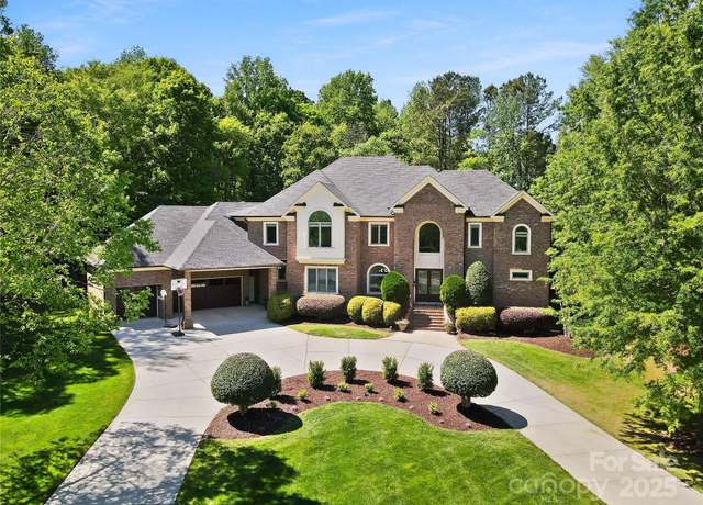 Property at 5001 Oxfordshire Rd, Waxhaw, NC 28173, 4 beds, 6 baths