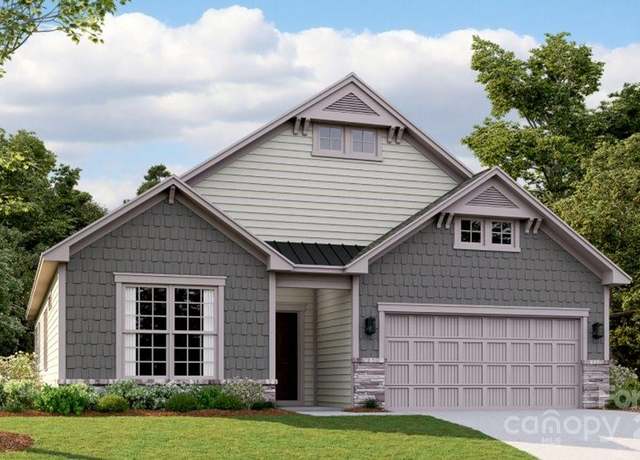 Property at 6406 Fairfax Ct, Maiden, NC 28650, 3 beds, 2 baths