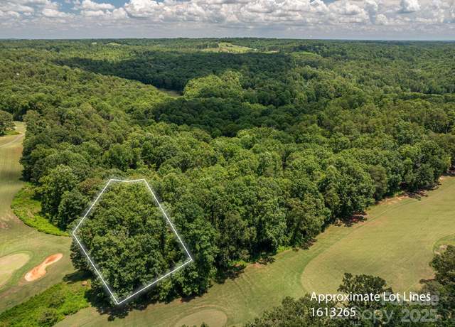 Property at Lot 219 Plantation Dr, Rutherfordton, NC 28139