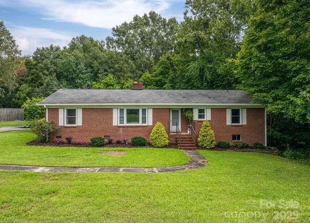 Property at 26 Kee Rd, Belmont, NC 28012, 3 beds, 2 baths