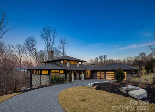 Property at 454 Walnut Valley Pkwy, Arden, NC 28704, 4 beds, 4.5 baths