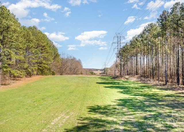 Property at 0 Arrowhead Rd, Mocksville, NC 27028