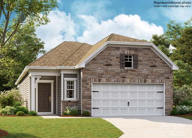 Property at 8441 Norman Forest Rd, Lancaster, SC 29720, 3 beds, 2 baths