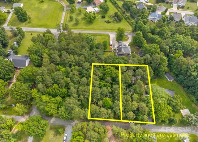 Property at 000 Rose Dr Unit 3Z, Indian Trail, NC 28079