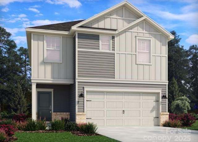 Property at 5201 Georgette Trl, Cherryville, NC 28021, 3 beds, 2.5 baths