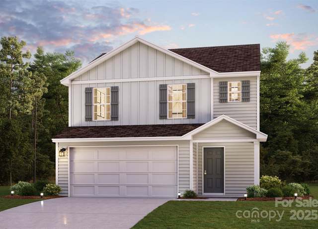 Property at 9064 Legendary Ln, Inman, SC 29349, 3 beds, 2.5 baths