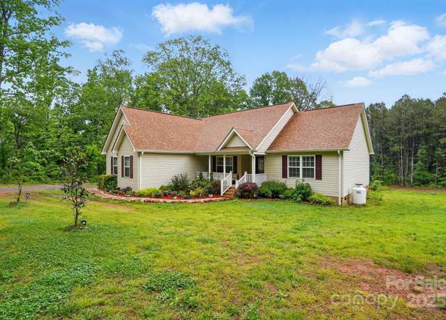 Property at 1534 Buffalo Shoals Rd, Lincolnton, NC 28092, 3 beds, 2 baths