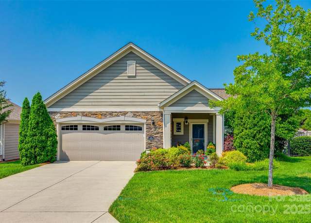 Property at 1313 Haywood Park Rd, Marvin, NC 28173, 2 beds, 2 baths