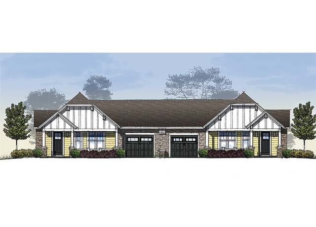 Property at 278 Golden Aster Dr, Laurel Park, NC 28792, 2 beds, 2 baths