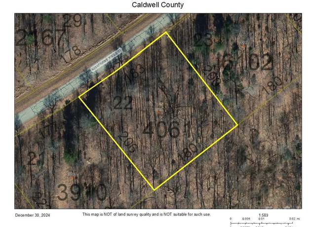 Property at 2211 Nighthawk Ridge Ct #22, Lenoir, NC 28645