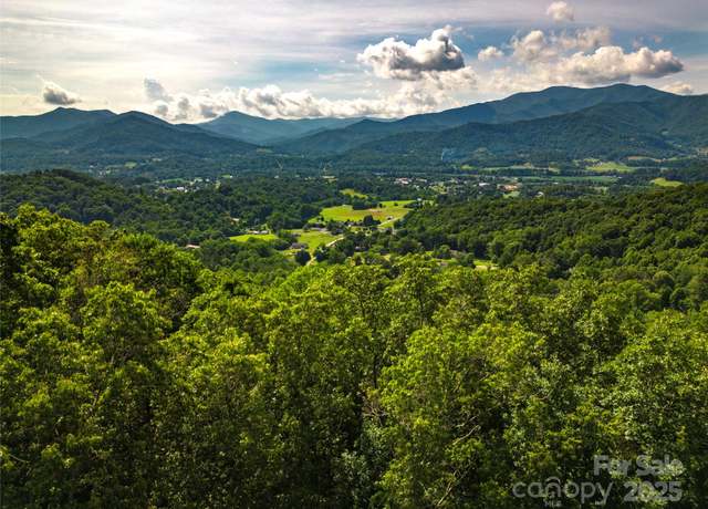 Property at 00 Cobblestone Dr Lot 32, Waynesville, NC 28786