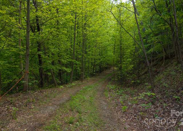 Property at TBD Cove Gap Rd Unit Offering 2, Moravian Falls, NC 28654