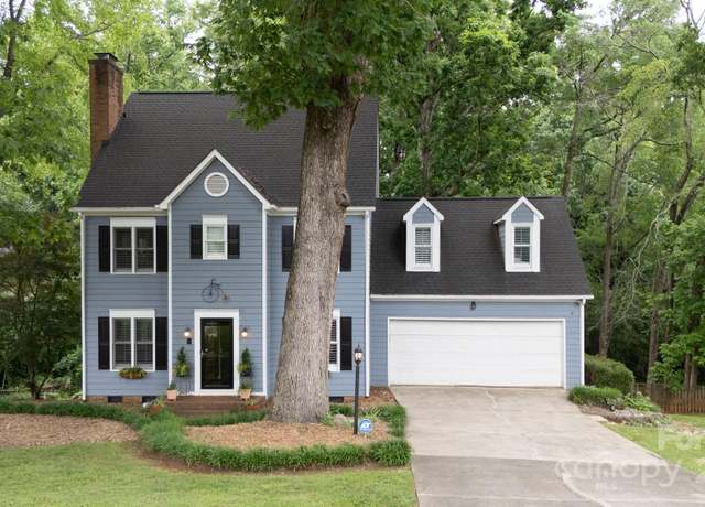 Property at 211 Southfork Dr, Belmont, NC 28012, 4 beds, 2.5 baths