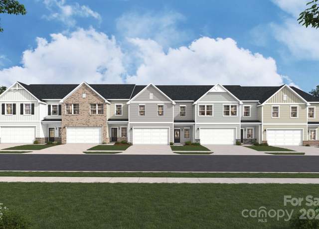 Property at 1237 Margo Mannor Dr, Fort Mill, SC 29708, 3 beds, 2.5 baths