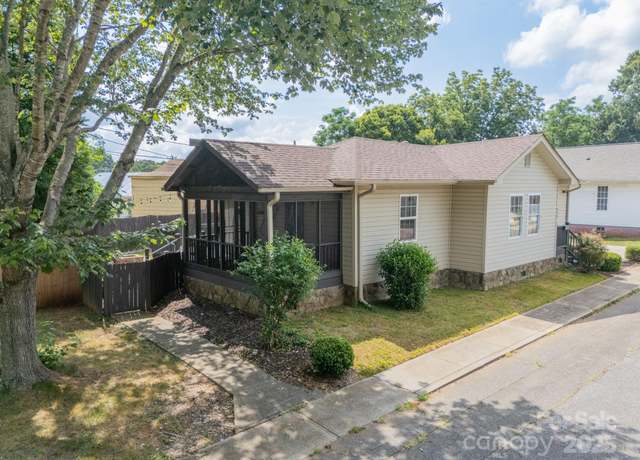 Property at 448 17th St, Cramerton, NC 28032, 2 beds, 2 baths