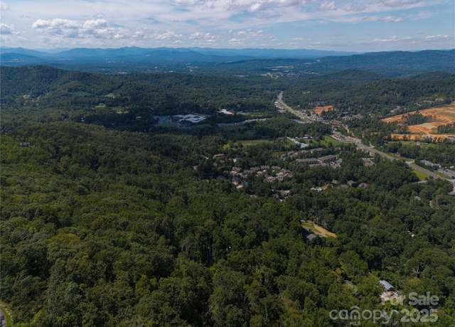 Property at 99999 Cedar Mountain Rd, Asheville, NC 28803