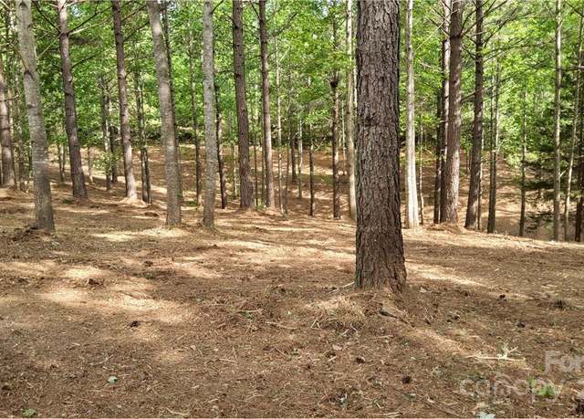 Property at 0 Hearthstone Dr #2, Union Mills, NC 28167