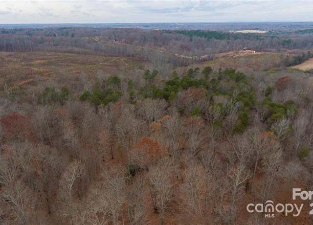Property at 142 Fawn Rd, Kings Mountain, NC 28086