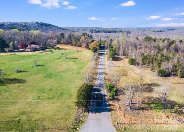 Property at 109 W Highland Ter #11, Kings Mountain, NC 28086