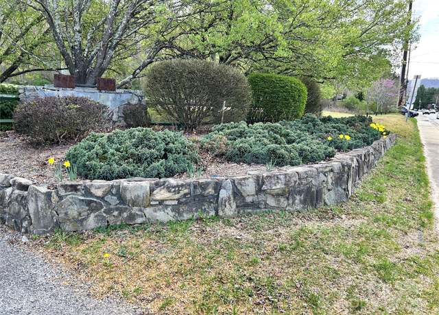 Property at 0 Hornets Nest Rd, Maggie Valley, NC 28751