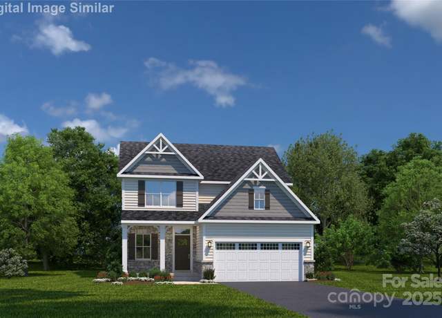 Property at 518 Durango Way, Denver, NC 28037, 4 beds, 3.5 baths