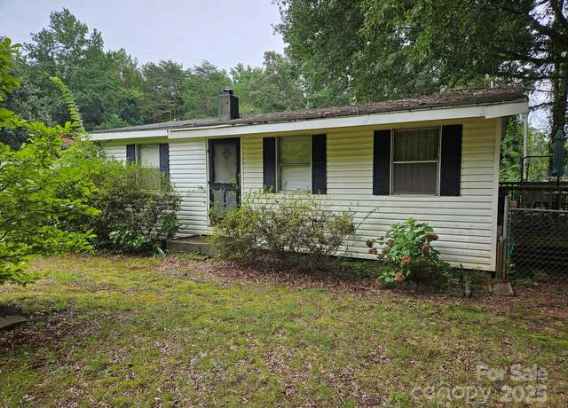 Property at 1710 Merritt Rd #3, Fort Mill, SC 29715, 3 beds, 1 bath
