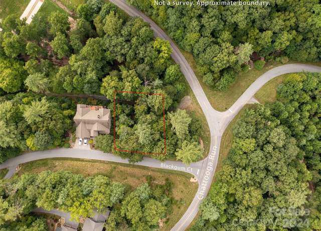 Property at 700 Blackgum Ct #344, Hendersonville, NC 28739