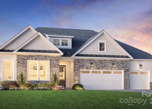 Property at 5365 Mint Harbor Way #0300, Charlotte, NC 28269, 3 beds, 2.5 baths
