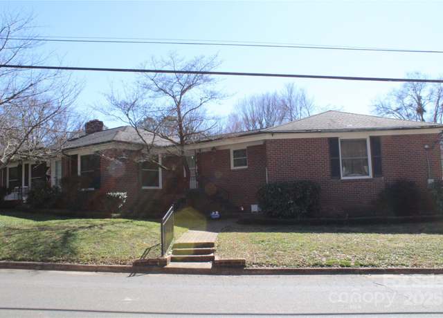 Property at 121 Quincy Dr #1, Belmont, NC 28012, 3 beds, 2.5 baths