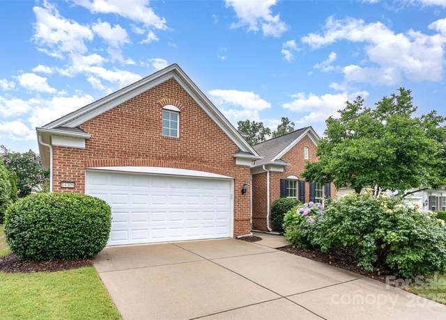Property at 14309 Stonewater Ct, Fort Mill, SC 29707, 3 beds, 2 baths