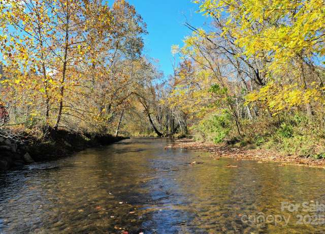 Property at 1418 Caney Fork Rd, Cullowhee, NC 28723