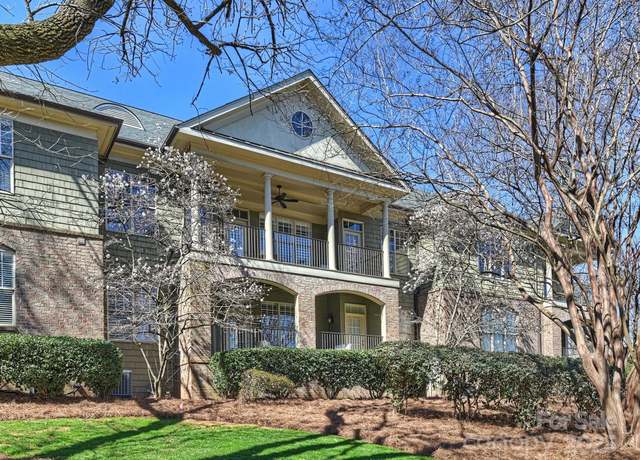 Property at 1123 Park West Dr, Charlotte, NC 28209, 2 beds, 2 baths