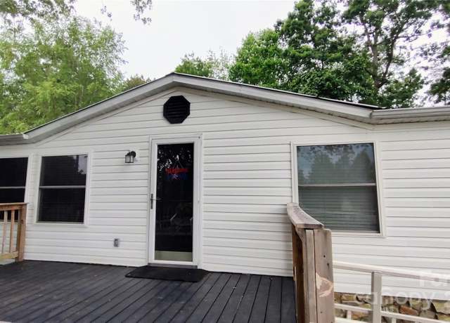 Property at 163 Harmony Dr, Nebo, NC 28761, 3 beds, 2 baths